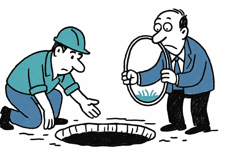 Under the Ma-20: Vision with a Catch — How Realistic Is Palma's Green Ring?