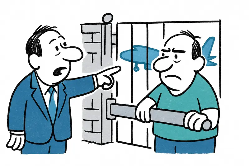 Madrid blocks the US at Rota and Morón – Who makes the final decision?