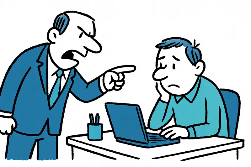 Magaluf: Man hid in wardrobe – police find knife, suspect remanded in custody