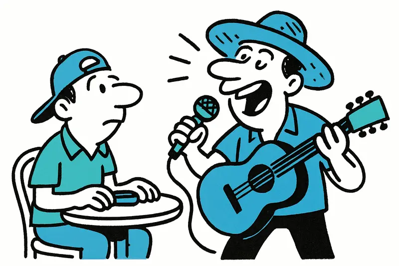 Mallorca Searches for the Party Schlager Star: 'Malle Megastar 2026' Opens Applications