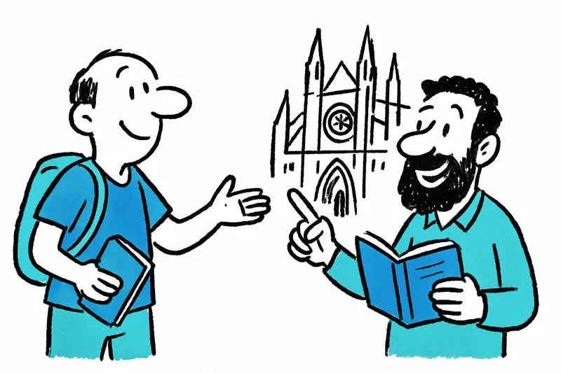 Mallorca on a Cultural Course: Short Trips Bring Fresh Energy to the Island