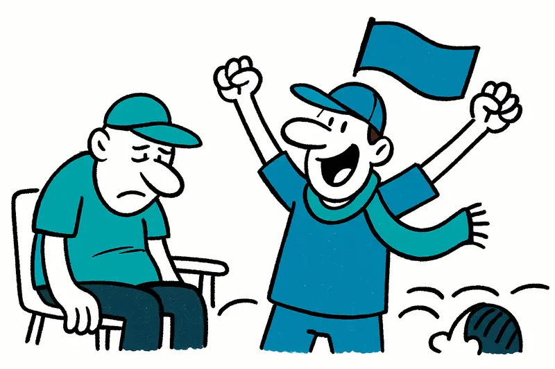 Sunday delight in Seville: Mallorca wins 3-1 – Joseph scores twice