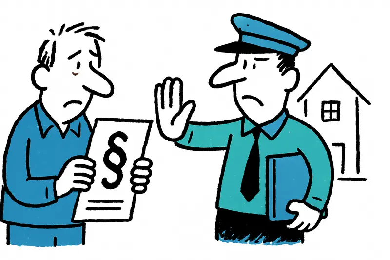 Why Mallorca's New Fast-Track Procedure Against Illegal Holiday Rentals Is Only a Beginning