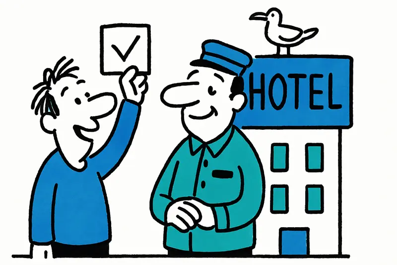 Mallorca's Hotels Score with Holidaycheck: Cala Rajada Tops the List