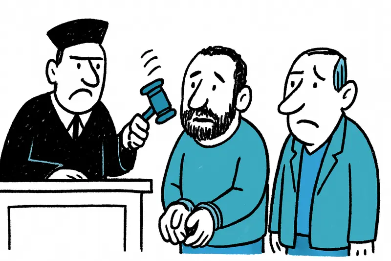 Masks scandal in Mallorca: Detention for Ábalos and García — what is missing