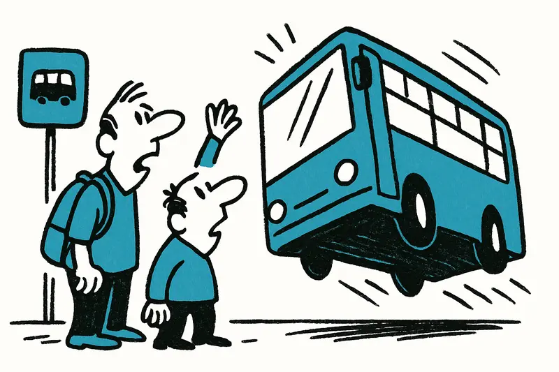 More buses for Palma, Ballermann and the Tramuntana: Timetables ramped up