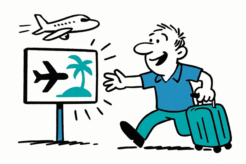 More Transatlantic Flight Connections: What Mallorca's Summer Season Gains