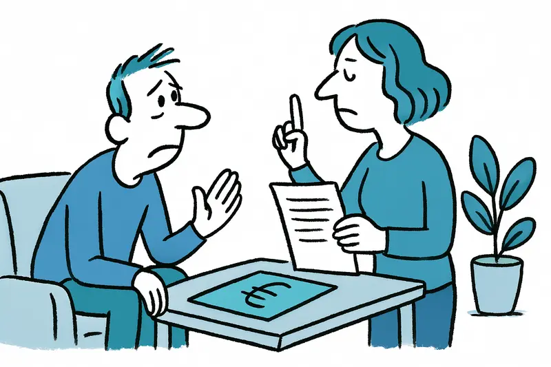 Rent subsidies in the Balearic Islands: Apply by December 15