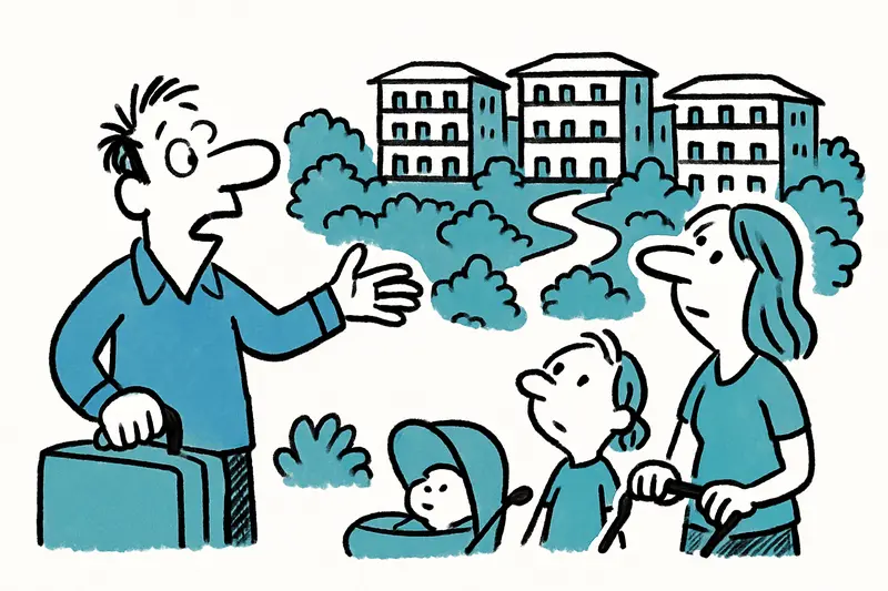 New family hotel in Font de Sa Cala: 364 rooms and extensive gardens in Capdepera