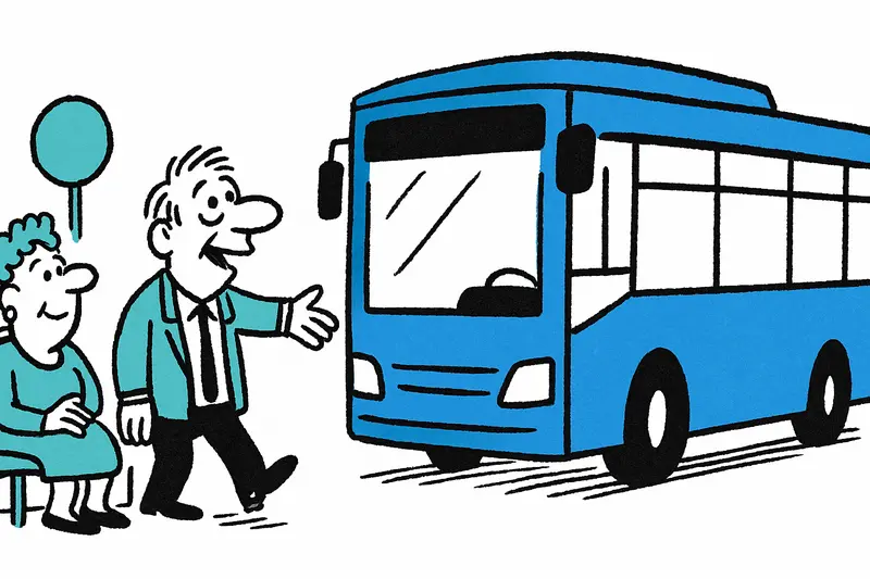 Palma receives 23 new blue electric buses – quieter traffic, more connections