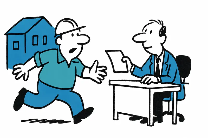 When Speed Matters: Palma Finance Brings Flexible Funding to Palma's Property Market