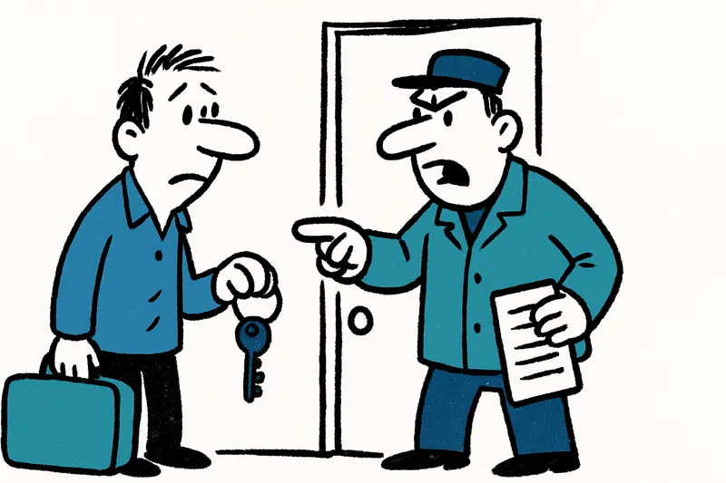 Palma steps up crackdown on illegal holiday rentals â fines over 300,000 euros