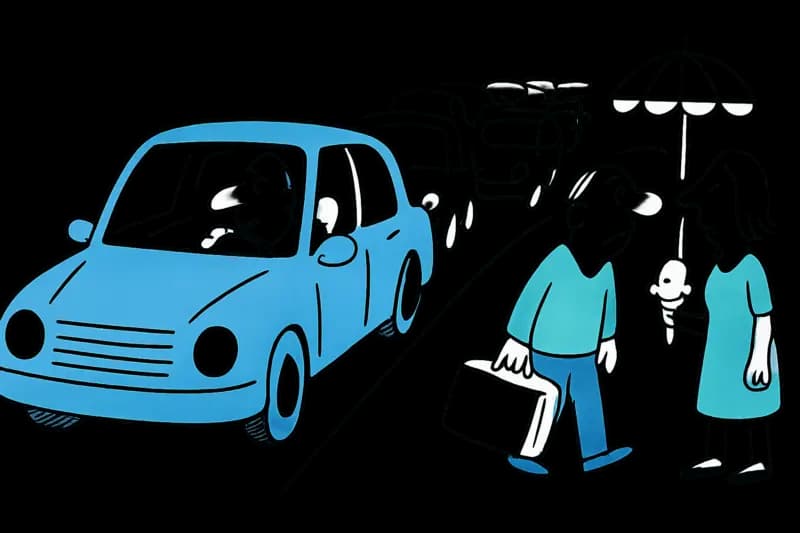Palma at the Capacity Limit: Who Plans for Peak Days?
