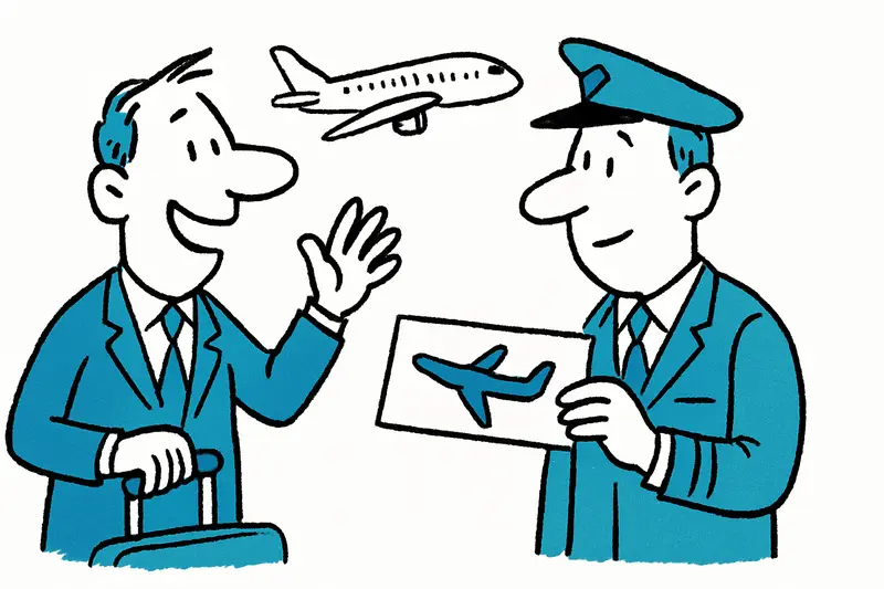 From Palma to Montreal: Direct Link from June 18 Strengthens Mallorca's Tourism