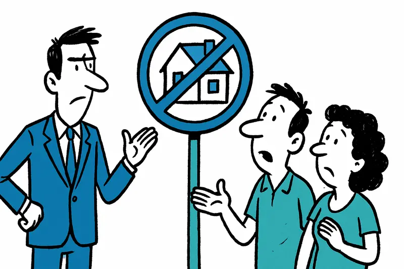 Palma Wants to Stop New Holiday Rentals — A Reality Check