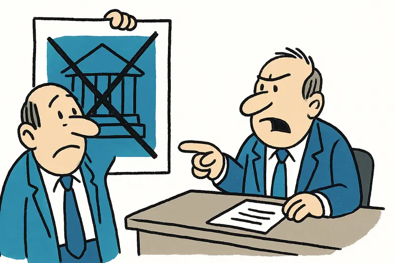 Dropped from the preselection: Why Palma's cultural strategy must now be reviewed