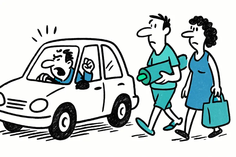 Why the parking lot at Cala Agulla is still missing — a reality check for Capdepera