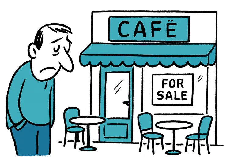 Despite Renovation: Why Palma’s Paseo Marítimo Remains Empty — A Reality Check