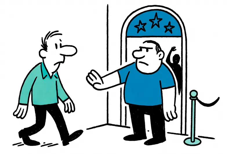 Paseo Marítimo: New Social Club beneath the Meliá Victoria opens in summer