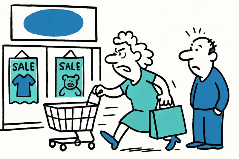 Bargains in Porto Pi: Pepco opens first store on Mallorca