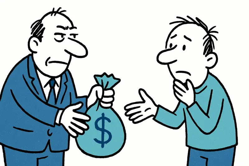 Playa de Palma: Neighbors present 36-point plan for more cleanliness, green spaces and safety