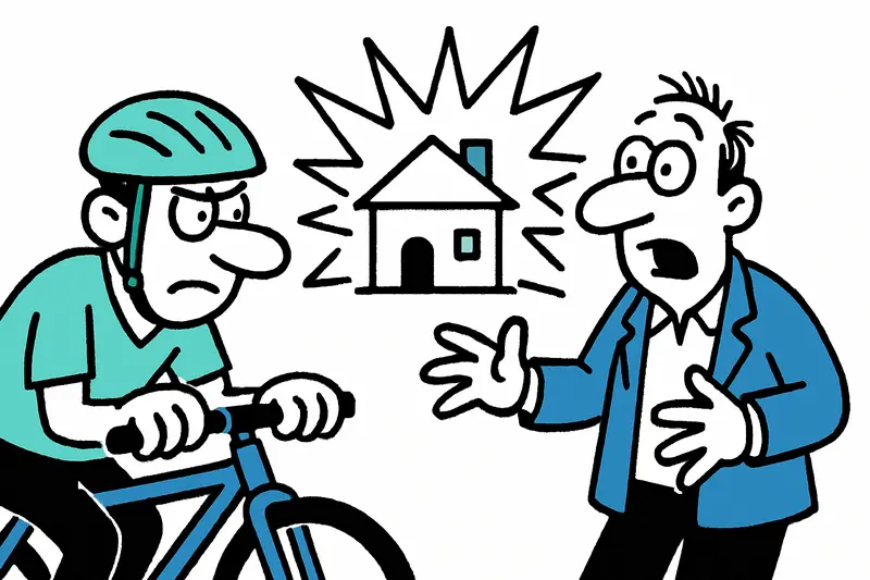 Possessió de Gabellí Gran Back on the Market: Why the Price Surged