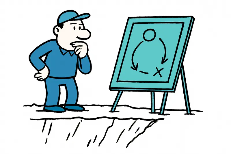 RCD Mallorca on the edge: how to proceed now