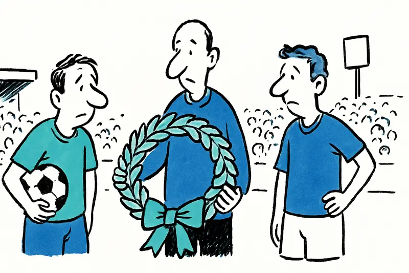 Real Mallorca hosts Girona at Son Moix — an evening of football and remembrance