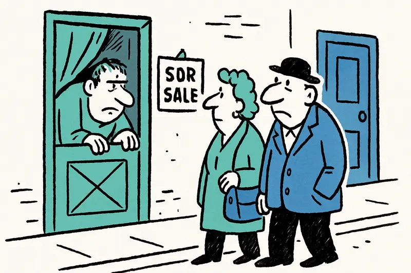 Reality Check: Why Occupied Apartments in Mallorca Now Fetch Top Prices