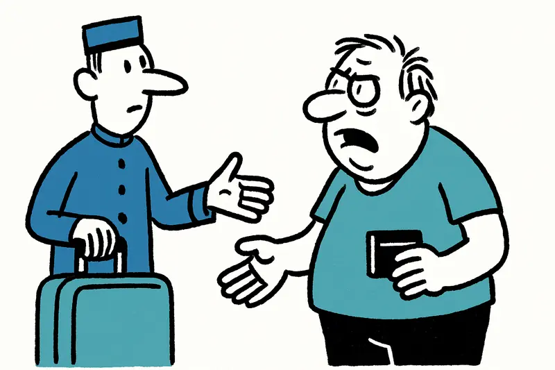 Record prices in Mallorca: Who pays 247 euros per night — and what does it mean for the island?