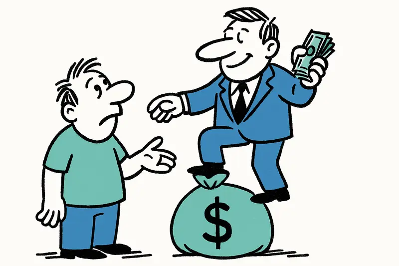 Record numbers — but for whom? Why Mallorca's tourism boom needs attention