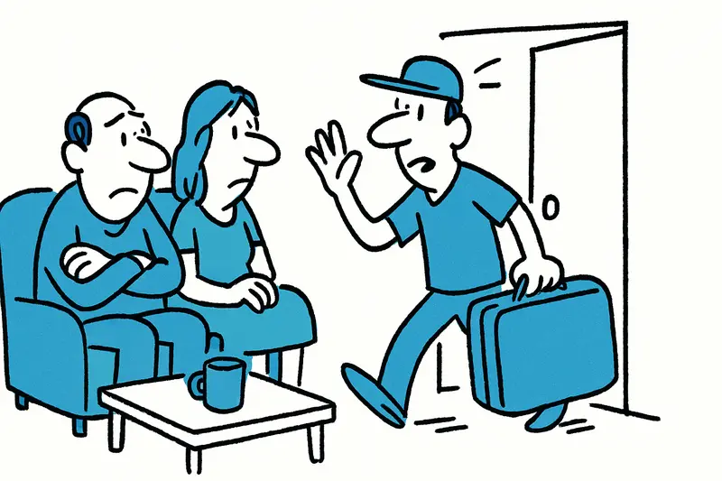 Why Mallorca's residents are moving to the mainland — a reality check