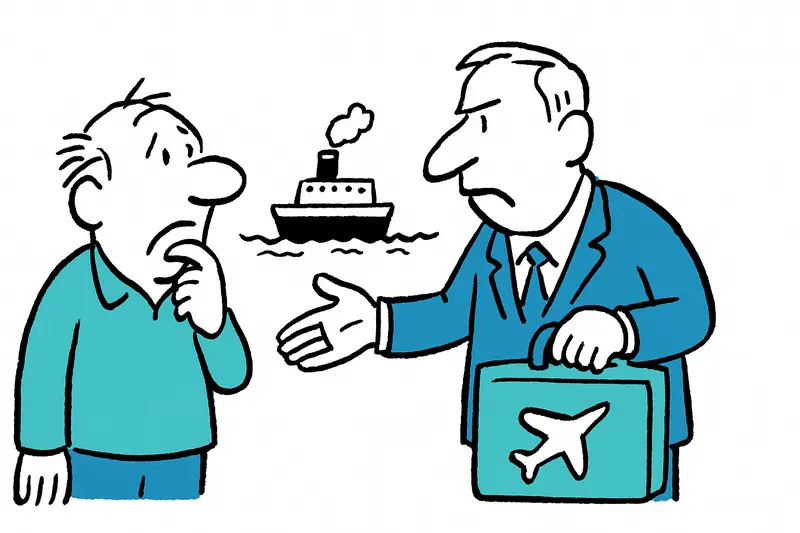 Rethinking the Resident Discount: Who Really Benefits from the Reduction?