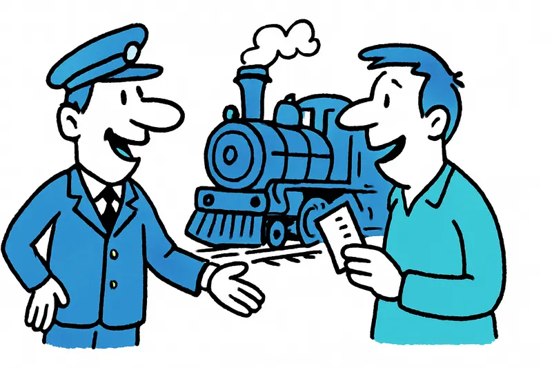 "Red Blitz" returns: Tren de Sóller runs again from Monday