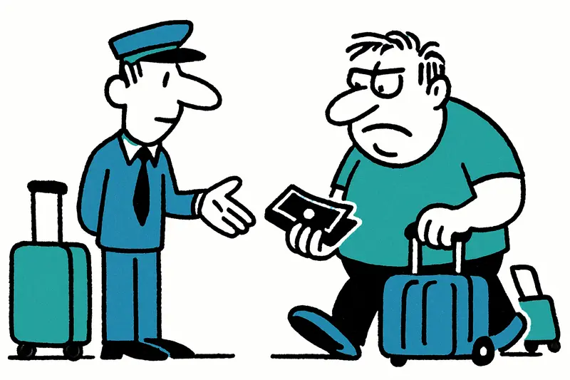 Ryanair in Mallorca: Record Profit — Who Pays the Price?