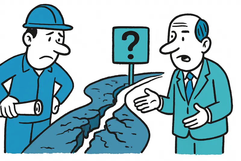 Renovation in the Tramuntana: Six roads, five million — is that enough?