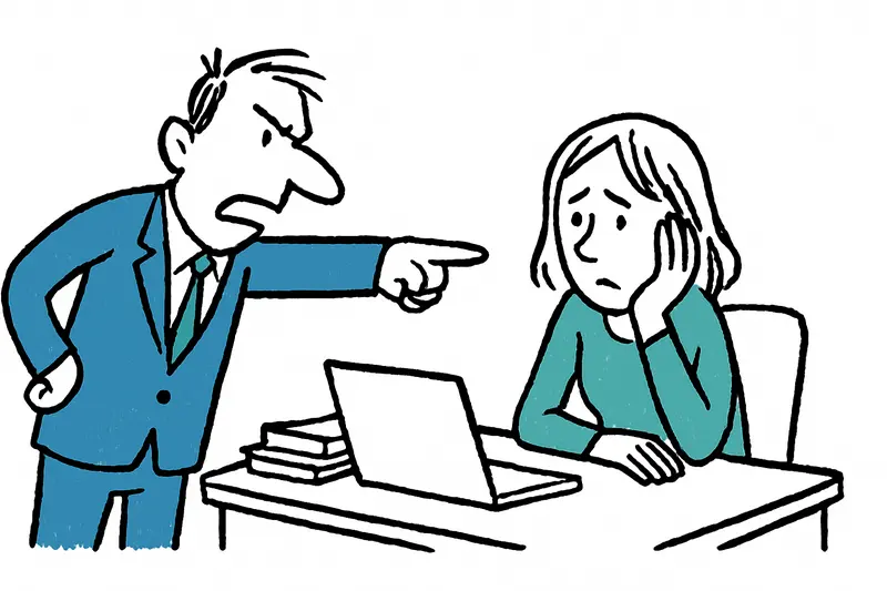 Sant Llorenç aims to become the 'golden' Christmas village – Balearic Islands in Ferrero competition