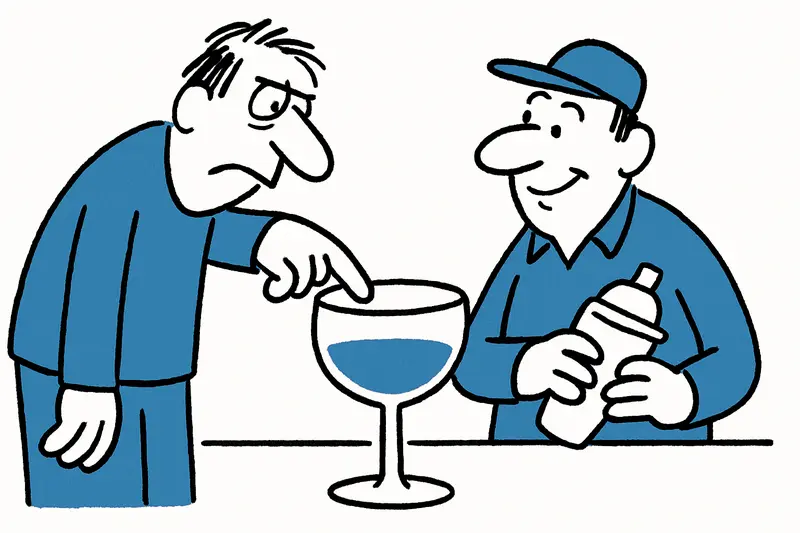 'Only the Essentials' in a Jar: Skjur Celebrates Market Entry in Calvià