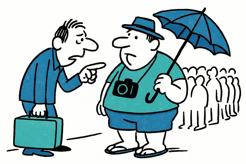 So much for new modesty: Why Mallorca could still be busier in 2026 — and what it means