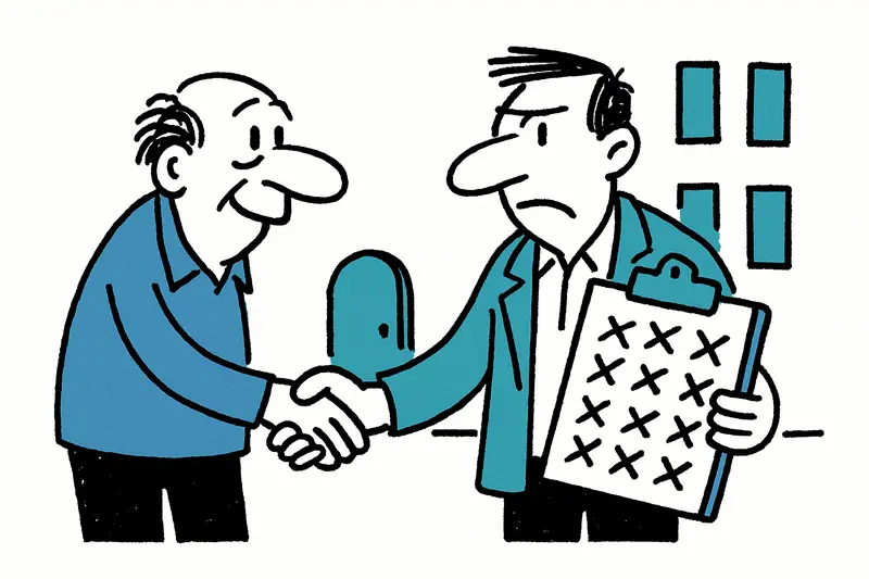 New Life, Old Deadlines: Son Ametler as a Neighborhood Center — and What’s Still Missing