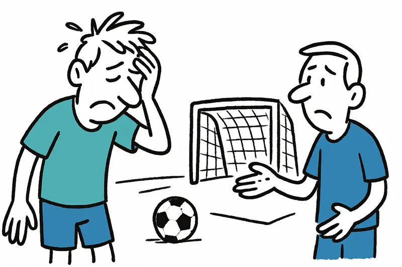 First match of 2026: Son Moix frustration after 1-2 against Girona — what's missing at Real Mallorca?