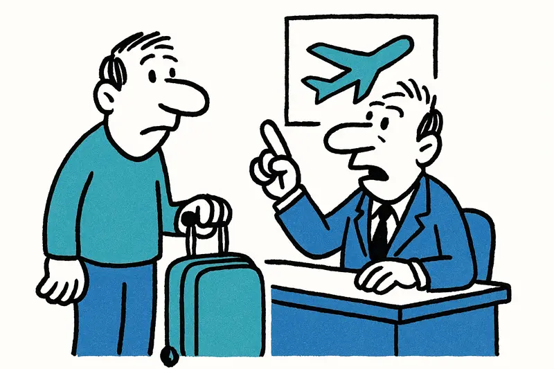 Why the tax cut won't automatically bring cheaper Mallorca flights