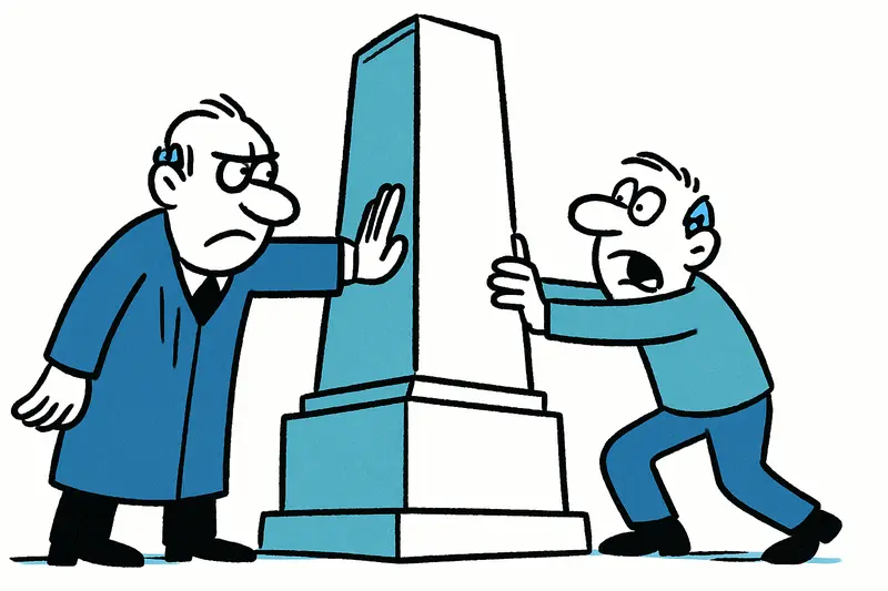 Sa Feixina: Cultural monument or relic of the dictatorship? Why Palma is going to court now