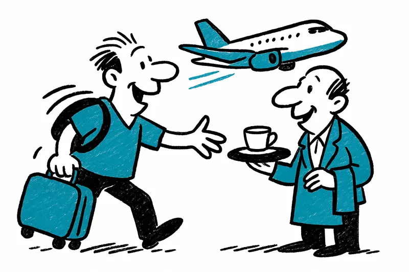 Sundair now operates regular flights between Bremen and Mallorca