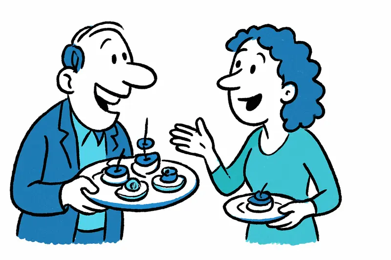 TaPalma starts today: Palma's Tapas Weeks are back