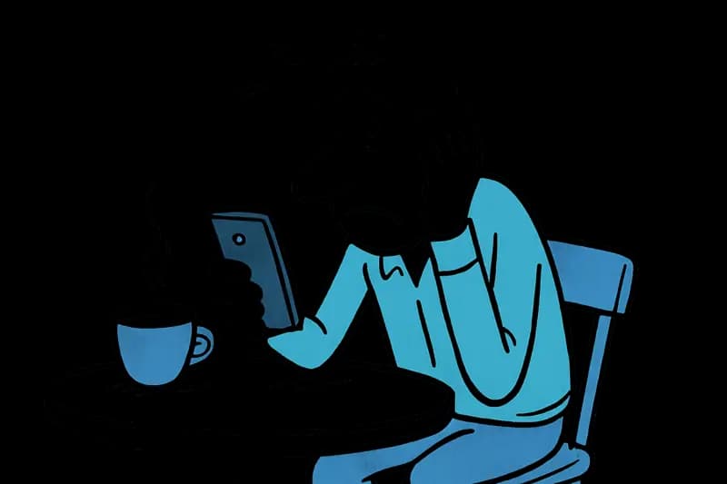 "Expensive chaos" and many open questions: What clients can do when a lawyer suddenly stops responding