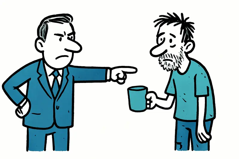 Dead at Es Trenc: Third body found within a week