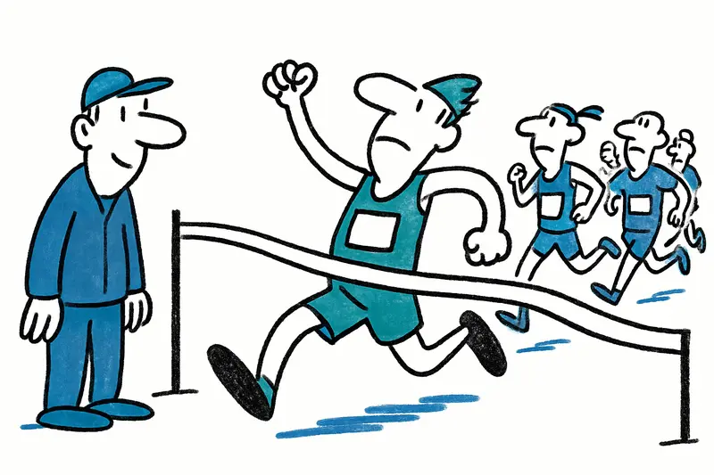 TUI Palma Marathon: Palma breathed sport today – 8,500 runners transformed the city