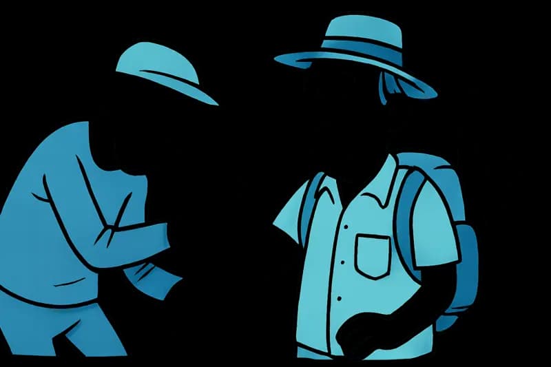 Watch robberies in Palma: Who protects tourists from wrist thieves?