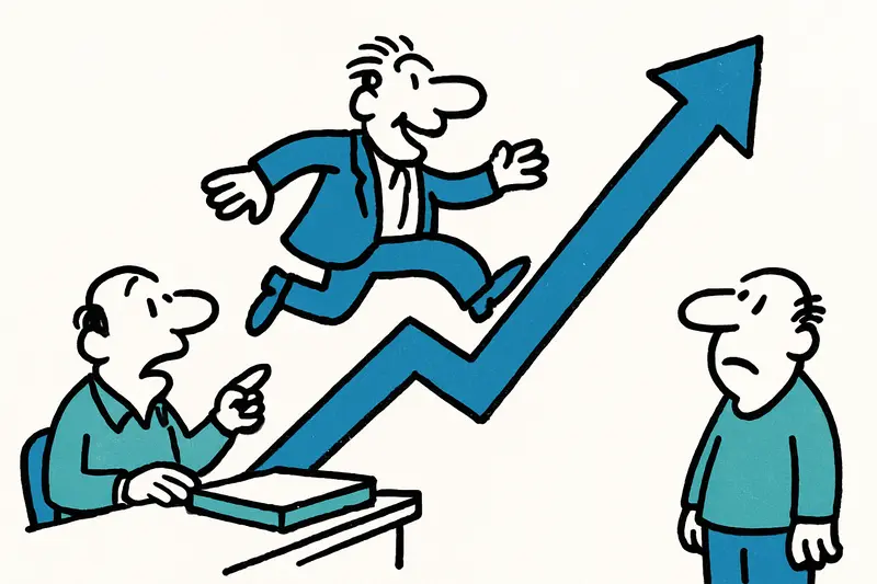 Valldemossa Leads: Highest Per Capita Income on the Balearic Islands in 2023